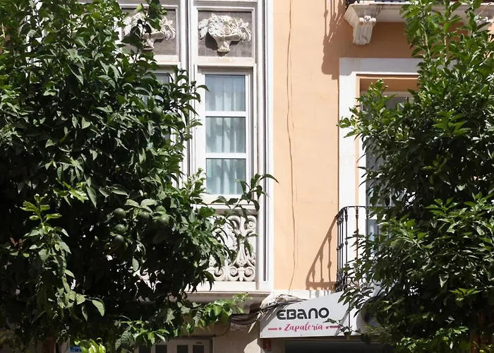 Casa Terracota